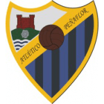 Atlético Peñaflor