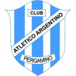 Argentino Pergamino