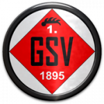 Göppinger SV