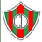 Deportivo Rincón