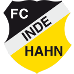 Inde Hahn