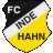 Inde Hahn