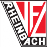 VfL Rheinbach