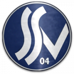 Siegburger SV