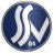 Siegburger SV