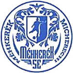 Méhkeréki