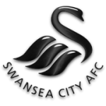 Swansea U21