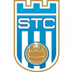 STC Salgotarjan