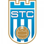 SBTC