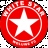 Wh1ite Star