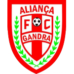 Aliança de Gandra