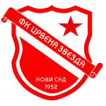 Crvena Zvezda Novi Sad