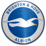 Brighton U23