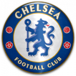 Chelsea U23