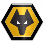 Wolverhampton Wanderers U23