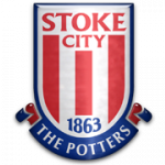 Stoke City U23