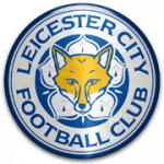 Leicester City U23