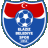 Elazığ Belediyespor FK