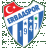 Kuşadasıspor