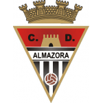 Almazora