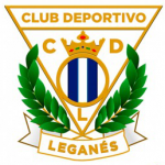 Leganés II