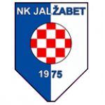 Jalžabet