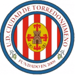 Ciudad de Torredonjimeno