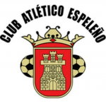 Atletico Espeleno