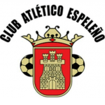 Atlético Espeleño