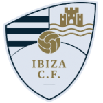 Ciudad Ibiza