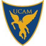 UCAM Mu1rcia II