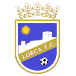 Lorca II