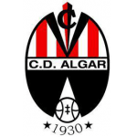 CD Algar