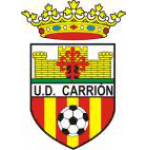 Carrión