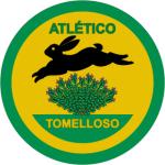 Tomelloso CF