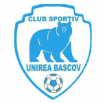 Unirea Bascov