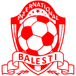 International Balesti