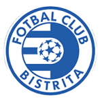 FC Bistriţa