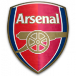 Arsenal U23