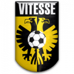 Vitesse II