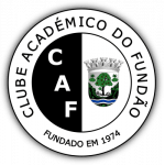 Académico do Fundão