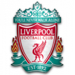 Liverpool U23