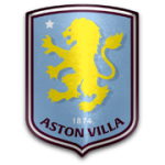 Aston Villa U23