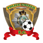 Police United