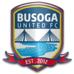 Busoga