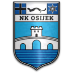 Osi1jek II