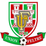 Union Feltre