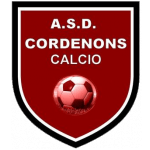 Cordenons