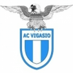 Vigasio