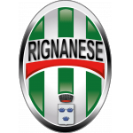 Rignanese